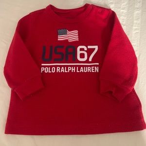 Polo Ralph Lauren